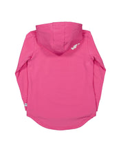 Load image into Gallery viewer, Peace & Love Cupcake Hood