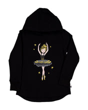 Load image into Gallery viewer, Pirouette Hood