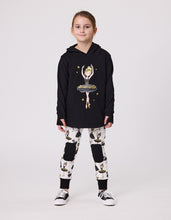 Load image into Gallery viewer, Pirouette Hood