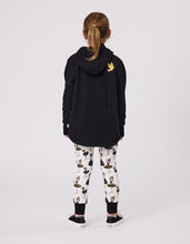 Load image into Gallery viewer, Pirouette Hood