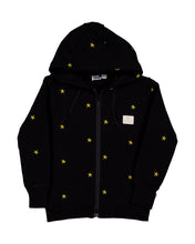 Load image into Gallery viewer, Prima Zip Hood