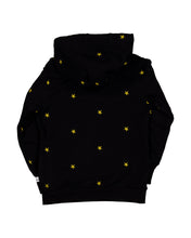 Load image into Gallery viewer, Prima Zip Hood