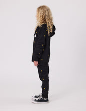 Load image into Gallery viewer, Prima Zip Hood