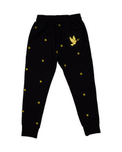 Load image into Gallery viewer, Prima Relaxed Pant