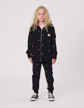 Load image into Gallery viewer, Prima Relaxed Pant