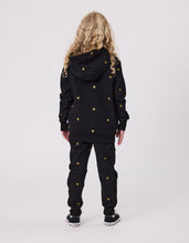 Load image into Gallery viewer, Prima Relaxed Pant