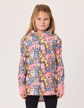 Load image into Gallery viewer, Critters Hood