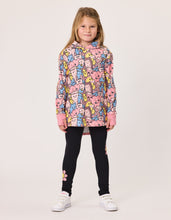 Load image into Gallery viewer, Critters Hood