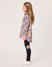 Load image into Gallery viewer, Critters Hood