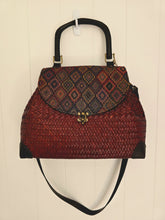 Load image into Gallery viewer, Kalina Handbag