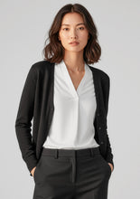 Load image into Gallery viewer, Ladies Roma Cardigan