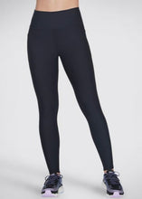 Load image into Gallery viewer, GOFLEX Rib Full Length Legging