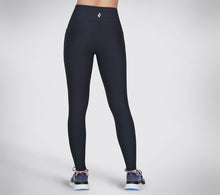 Load image into Gallery viewer, GOFLEX Rib Full Length Legging