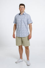 Load image into Gallery viewer, Lifestyle Cotton S/S Shirt - LL9508