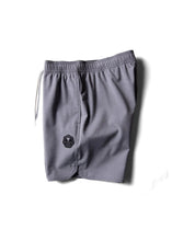 Load image into Gallery viewer, Breakers 16.5" Ecolastic Short