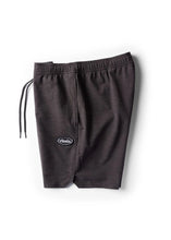 Load image into Gallery viewer, Solid Sets 17.5 Ecolastic