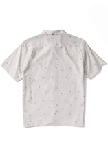 Load image into Gallery viewer, Gears Eco SS Shirt - Vintage White