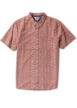 Load image into Gallery viewer, Island Impressions Eco SS Shirt