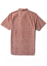 Load image into Gallery viewer, Island Impressions Eco SS Shirt