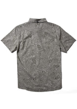 Load image into Gallery viewer, Wanderer Eco SS Shirt