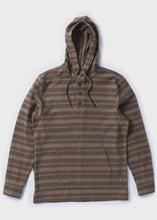 Load image into Gallery viewer, Descanso Hooded Popover - Dark Earth