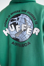 Load image into Gallery viewer, Saturday Hood/Home Is