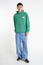 Load image into Gallery viewer, Saturday Hood/Home Is