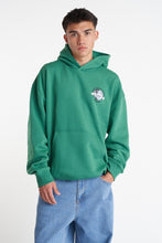 Load image into Gallery viewer, Saturday Hood/Home Is