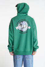 Load image into Gallery viewer, Saturday Hood/Home Is