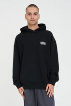 Load image into Gallery viewer, Saturday Hood/Homer
