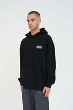 Load image into Gallery viewer, Saturday Hood/Homer