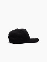 Load image into Gallery viewer, NBA TC Pro Pinch Snapback - Chicago Bulls