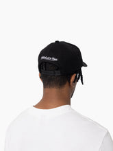 Load image into Gallery viewer, NBA Evergreen Team Pro Pinch Snapback - Los Angeles Lakers