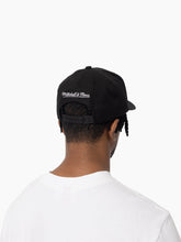 Load image into Gallery viewer, NHL Evergreen Team Pro Pinch Snapback - Las Vegas Raiders