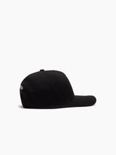 Load image into Gallery viewer, NBA Evergreen Team Pro Pinch Snapback - Knights