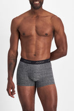 Load image into Gallery viewer, Comfort Classic Micro Trunk 2pk