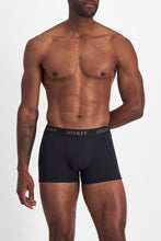 Load image into Gallery viewer, Comfort Classic Micro Trunk 2pk