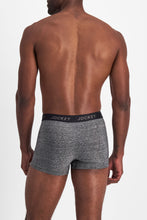 Load image into Gallery viewer, Comfort Classic Micro Trunk 2pk