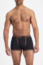 Load image into Gallery viewer, Performance Active Micro Trunk 2pk