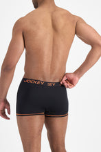 Load image into Gallery viewer, Performance Active Micro Trunk 2pk