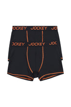 Load image into Gallery viewer, Performance Active Micro Trunk 2pk