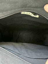 Load image into Gallery viewer, Mali Luxe Tote Bag