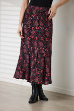 Load image into Gallery viewer, Willa Skirt
