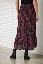 Load image into Gallery viewer, Willa Skirt