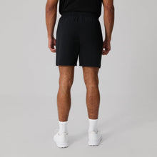 Load image into Gallery viewer, Tempo Training Short 7inch