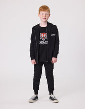 Load image into Gallery viewer, Savage zip Hood