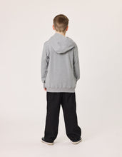 Load image into Gallery viewer, T-Rex Art Hood