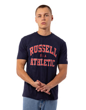 Load image into Gallery viewer, Team Arch Tee - Ink