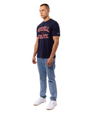 Load image into Gallery viewer, Team Arch Tee - Ink