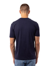 Load image into Gallery viewer, Team Arch Tee - Ink